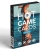 Игральные карты Hot Game Cards «Пляж» - Сима-Ленд - купить с доставкой в Якутске