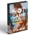 Игральные карты Hot Game Cards «Арсенал» - Сима-Ленд - купить с доставкой в Якутске