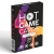 Игральные карты Hot Game Cards «Камасутра classic» - Сима-Ленд - купить с доставкой в Якутске