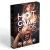 Игральные карты Hot Game Cards «3D» - Сима-Ленд - купить с доставкой в Якутске