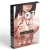 Игральные карты Hot Game Cards «Хентай БДСМ» - Сима-Ленд - купить с доставкой в Якутске