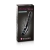 Вибратор с электростимуляцией Sizzling Simon Black Edition - 27 см. - MyStim - купить с доставкой в Якутске