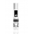 Cиликоновый лубрикант JO Personal Premium Lubricant - 30 мл. - System JO - купить с доставкой в Якутске