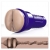Телесный мастурбатор-анус Fleshlight Boost Blast Female - Fleshlight - в Якутске купить с доставкой