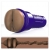 Мастурбатор-анус Fleshlight Boost Blast Female - Fleshlight - в Якутске купить с доставкой