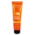Гель с эффектом вибрации Lube Tube Vibe Medium Pina Colada - 100 мл. - ORGIE - купить с доставкой в Якутске