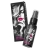 Увлажняющий гель-смазка Erotist Sweet Provocation - 30 мл. - Erotist Lubricants - купить с доставкой в Якутске