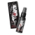 Съедобный гель Erotist Sweet Provocation Watermelon - 30 мл. - Erotist Lubricants - купить с доставкой в Якутске
