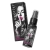 Съедобный гель Erotist Sweet Provocation Grapes - 30 мл. - Erotist Lubricants - купить с доставкой в Якутске