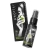 Съедобный гель Erotist Sweet Provocation Fruit Trio со вкусом киви, граната и яблока - 30 мл. - Erotist Lubricants - купить с доставкой в Якутске