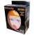 Надувная секс-кукла Roxana 3D - Boys of Toys - в Якутске купить с доставкой