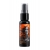 Гель с эффектом вибрации Volcano Of Passion со вкусом манго - 25 мл. - Erotist Lubricants - купить с доставкой в Якутске
