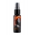Гель с эффектом вибрации Volcano Of Passion со вкусом винограда - 25 мл. - Erotist Lubricants - купить с доставкой в Якутске