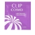 Саше интимного крема Clip Cosmo - 1,5 гр. - Биоритм - купить с доставкой в Якутске