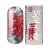 Мастурбатор Tenga Spinner DX 03 Steps - Tenga - в Якутске купить с доставкой