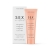 Лубрикант на водной основе Water-based Personal Lubricant - 75 мл. - Bijoux Indiscrets - купить с доставкой в Якутске