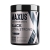 Черные утолщенные презервативы MAXUS Extra Strong с железным кейсом - 15 шт. - Maxus - купить с доставкой в Якутске