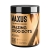 Точечные презервативы MAXUS 2000 Amazing Dots с железным кейсом - 12 шт. - Maxus - купить с доставкой в Якутске