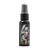 Съедобный гель Erotist Sweet Provocation Lemon And Caramel - 30 мл. - Erotist Lubricants - купить с доставкой в Якутске