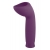 Фиолетовый стимулятор для головки полового члена Glans Stimulator - NMC - в Якутске купить с доставкой