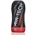 Мастурбатор с регулируемой плотностью обхвата Custom Strength CUP Twist Tickle - Tenga - в Якутске купить с доставкой
