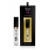 Стимулирующий блеск для губ Baiser Brulant Gloss Plaisirs Secrets - 7 мл. - Plaisir Secret - купить с доставкой в Якутске