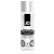 Охлаждающий лубрикант на силиконовой основе JO Personal Premium Lubricant Cooling - 60 мл. - System JO - купить с доставкой в Якутске