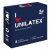 Ультрапрочные презервативы Unilatex Extra Strong - 3 шт. - Unilatex - купить с доставкой в Якутске