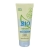 Органический лубрикант для чувствительной кожи Bio Sensitive - 100 мл. - HOT - купить с доставкой в Якутске