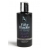 Лубрикант на водной основе Ready for Anything Aqua Lubricant - 100 мл. - Fifty Shades of Grey - купить с доставкой в Якутске