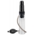 Вакуумная помпа-мастурбатор Vibrating Multi Pump   Masturbator - Orion - в Якутске купить с доставкой