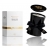 Массажная свеча Titillating Massage Candle - 120 мл. - YESforLOV - купить с доставкой в Якутске