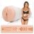 Мастурбатор-вагина Fleshlight Girls - Dillion Harper Crush - Fleshlight - в Якутске купить с доставкой