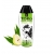 Интимный гель TOKO Pear   Exotic Green Tea с ароматом груши и зеленого чая - 165 мл. - Shunga - купить с доставкой в Якутске