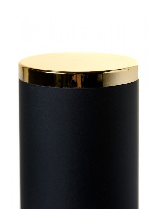 Минеральное массажное масло Orgie Sexy Therapy Afrodisiac - 200 мл. - ORGIE - купить с доставкой в Якутске