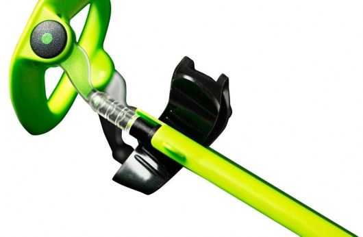 Устройство для увеличения пениса Male Edge Extra - Male Edge - в Якутске купить с доставкой