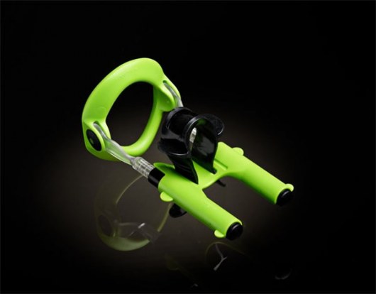 Устройство для увеличения пениса Male Edge Extra - Male Edge - в Якутске купить с доставкой