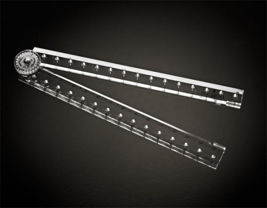 Устройство для увеличения пениса Male Edge Extra - Male Edge - в Якутске купить с доставкой