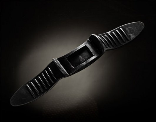 Устройство для увеличения пениса Male Edge Extra - Male Edge - в Якутске купить с доставкой