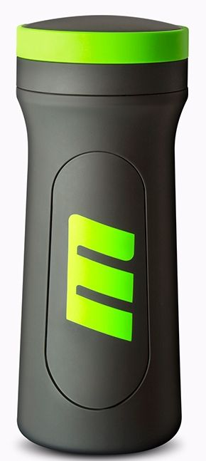 Мастурбатор-вагина M2 SUPERIOR STROKER - Blush Novelties - в Якутске купить с доставкой