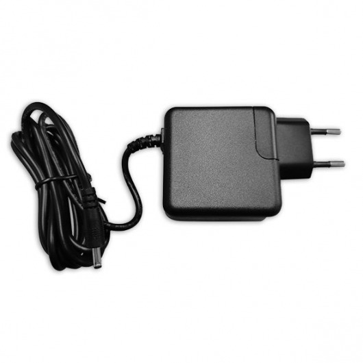 Красный мастурбатор Flip Zero Red   Warmer с подогревом - Tenga - в Якутске купить с доставкой