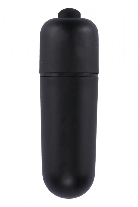 Телесный мастурбатор-вагина Tracey - Dream Toys - в Якутске купить с доставкой