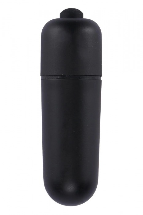 Телесный мастурбатор-вагина Lisa - Dream Toys - в Якутске купить с доставкой