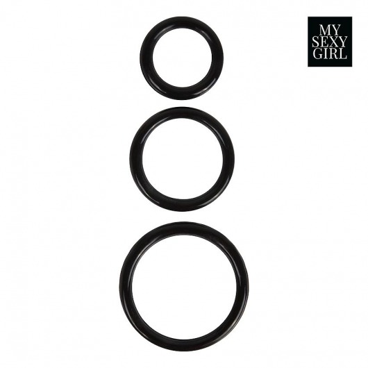 Двусторонний мастурбатор - ротик и вагина - Bior toys - в Якутске купить с доставкой