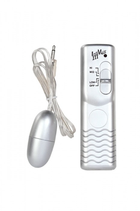 Надувная секс-кукла с реалистичной головой в костюме учительницы - ToyFa - в Якутске купить с доставкой