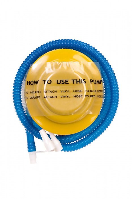 Надувная секс-кукла с реалистичной головой в костюме учительницы - ToyFa - в Якутске купить с доставкой