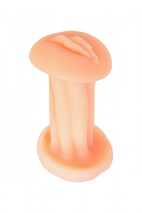 Надувная секс-кукла с реалистичной головой в костюме учительницы - ToyFa - в Якутске купить с доставкой