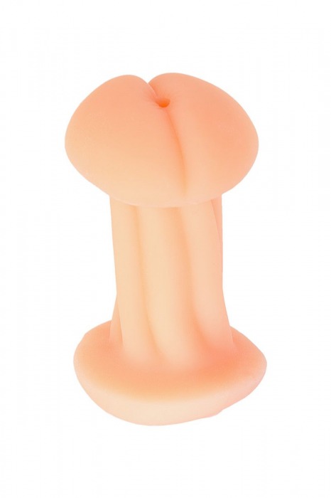 Надувная секс-кукла с реалистичной головой в костюме учительницы - ToyFa - в Якутске купить с доставкой