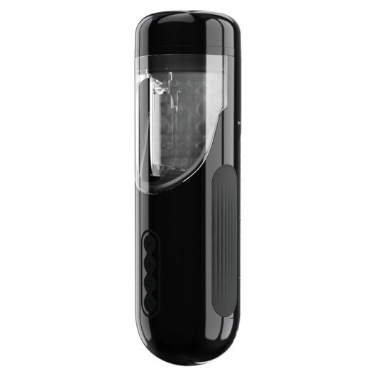 Автоматический мастурбатор-вагина Lorelei - Baile - в Якутске купить с доставкой