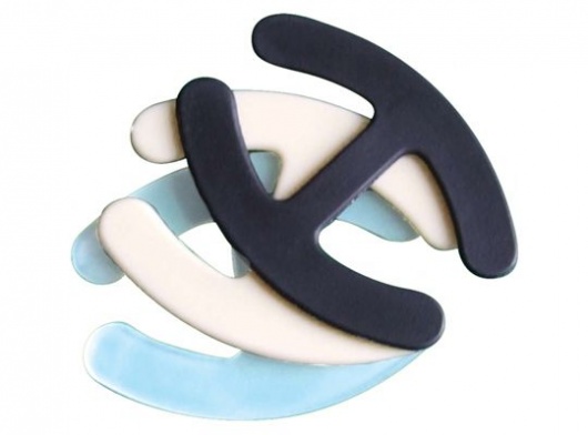 Стягивающая бретели клипса - Julimex купить с доставкой